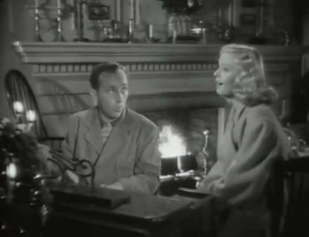 Holiday Inn - Trailer