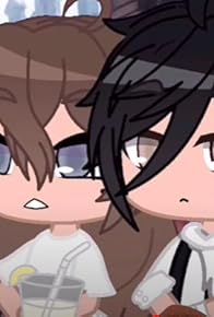 Primary photo for Afterife