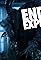 Krampus (2015) Ending Explained's primary photo
