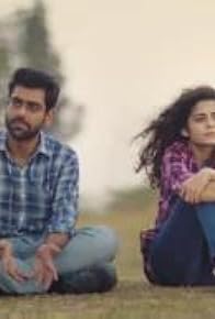 Primary photo for Where Are We?