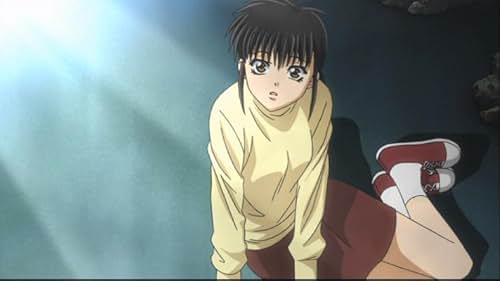 RIPPERS リッパーズ　KYOKO RIPPERS リッパーズ KYOKO 新進気鋭のエフェクターブランド