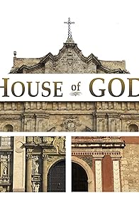 Primary photo for House of God