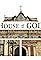 House of God's primary photo