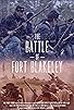 Primary photo for The Battle of Fort Blakeley Primary photo for The Battle of Fort Blakeley