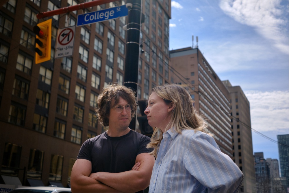 Adult Guide Wrocław Teen girls Wrocław