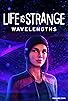 Primary photo for Life is Strange: Wavelengths Primary photo for Life is Strange: Wavelengths