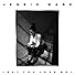 Primary photo for Jessie Ware: Say You Love Me Primary photo for Jessie Ware: Say You Love Me