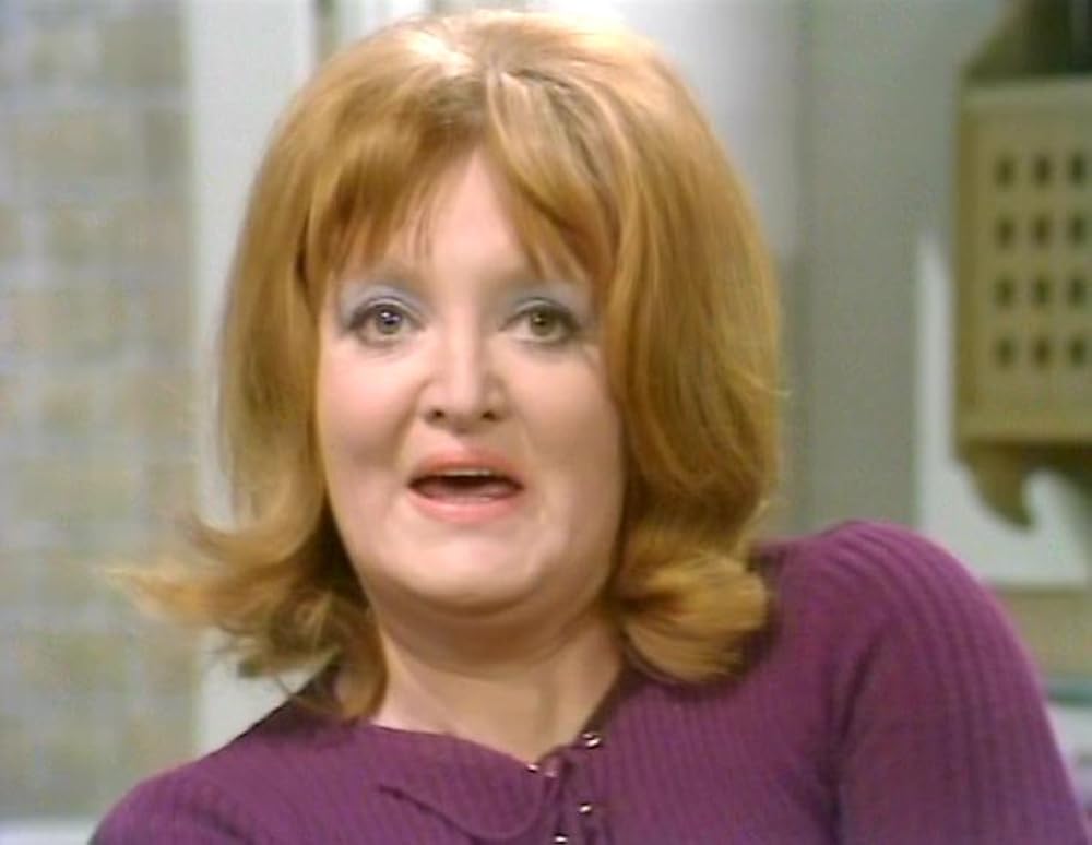 Bless This House 1971 Bless this house 1971