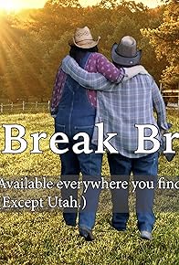 Primary photo for YellowSnow Ranch No-Break Briefs