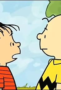 Primary photo for Christmas 2.0