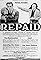 Repaid's primary photo