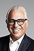Primary photo for Joe Mimran Primary photo for Joe Mimran