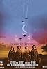 Primary photo for Night Witches Primary photo for Night Witches