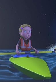 Primary photo for Paddle On Primary photo for Paddle On