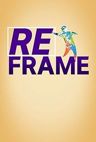 Primary photo for ReFrame