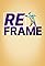 ReFrame's primary photo