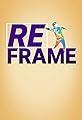 ReFrame's primary photo