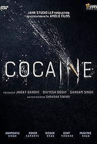 Primary photo for Cocaine Primary photo for Cocaine