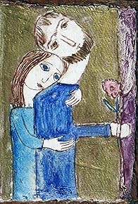 Primary photo for Kupete si nadezhda