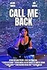Primary photo for Call Me Back