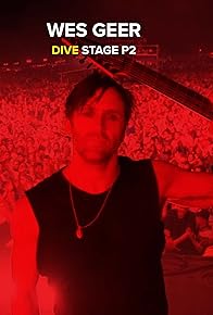 Primary photo for Wes Geer: Drug Abuse Trauma Recovery & the Dive Stage Part 2 Primary photo for Wes Geer: Drug Abuse Trauma Recovery & the Dive Stage Part 2
