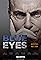Blue Eyes's primary photo