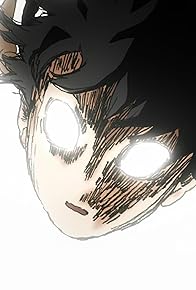 Primary photo for The Older Brother Bows ~Destructive Intent~ Primary photo for The Older Brother Bows ~Destructive Intent~
