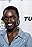 Joy Uwineza's primary photo