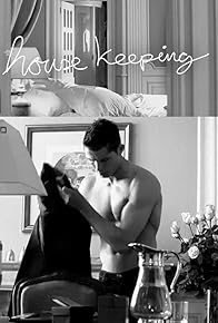 Primary photo for House Keeping