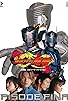 Primary photo for Kamen Rider Ryuki: Episode Final Primary photo for Kamen Rider Ryuki: Episode Final
