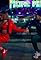 Chris Brown: Undecided's primary photo