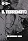 Il Terremoto - Irpinia 1980's primary photo