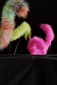 Primary photo for Experiment 04