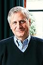 Jon Meacham's primary photo Jon Meacham's primary photo
