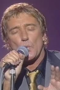 Primary photo for Episode #20.8