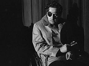 पोस्टर देखें