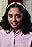 Tiara Abraham's primary photo