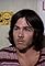 Perchance to Kill's primary photo