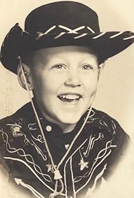 Primary photo for David Hart