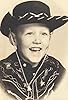 Primary photo for David Hart Primary photo for David Hart