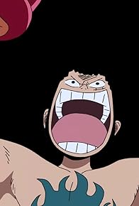 Primary photo for Captain Taiketsu! Saishuusen Combat! Primary photo for Captain Taiketsu! Saishuusen Combat!