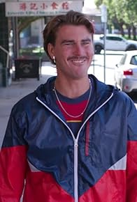 Primary photo for The Cool Guy Primary photo for The Cool Guy