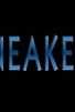 Primary photo for Sneakers Primary photo for Sneakers