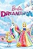 Primary photo for Barbie: Dreamtopia