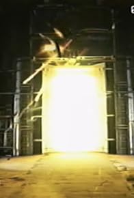 Primary photo for The Third Test