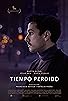 Primary photo for Tiempo perdido