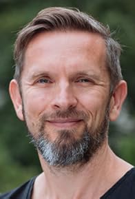 Primary photo for Stephen Aplin