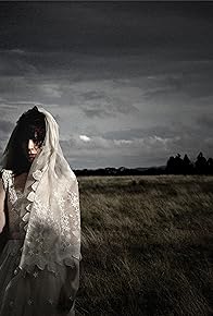 Primary photo for Ballad of a Young Married Man