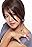 Lyn Tamayo's primary photo