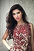 Primary photo for Mahira Khan Primary photo for Mahira Khan